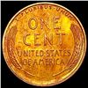 Image 2 : 1942 Wheat Cent CHOICE PROOF