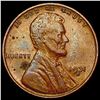 Image 1 : 1931-S Wheat Cent CLOSELY UNCIRCULATED
