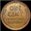 Image 2 : 1931-S Wheat Cent CLOSELY UNCIRCULATED