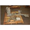 Image 1 : METAL LATHE