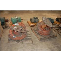 MISC. CARRIAGE CABLE