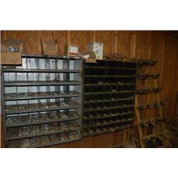 REMAINING CONTENTS OF FRONT ROOM