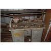 Image 1 : SOUTHBEND LATHE