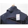 Image 2 : Mens Drylock X Hooded Fullsuit Wetsuit 5/4mm, Black, Size L