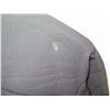 Image 8 : Mens Drylock X Fullsuit Wetsuit 3/2mm, Black, Size L
