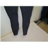 Image 8 : Womens CompX Hooded Fullsuit Wetsuit 4.5/3.5mm, Black, Size 8
