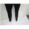 Image 8 : Mens Infiniti Ltd Fullsuit Wetsuit 4/3mm, Black, Size L