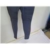 Image 8 : Youth CompX Hooded Fullsuit Wetsuit 4.5/3.5mm, Gunmetal, Size 12