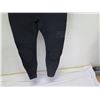 Image 4 : Mens CompX Hooded Fullsuit Wetsuit 5.5/4.5mm, Black, Size L