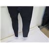 Image 8 : Mens CompX Hooded Fullsuit Wetsuit 5.5/4.5mm, Black, Size L