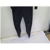 Image 3 : Mens Infiniti Back Zip Fullsuit Wetsuit 3/2mm , Black, Size L