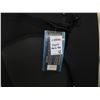 Image 3 : Mens Infiniti X-Zip Hooded Fullsuit Wetsuit 5/4mm , Black, Size LT