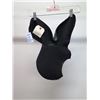 Image 2 : Mens Drylock Hood 2mm, Black, Size L