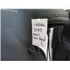 Image 2 : Mens Drylock Hood 2mm, Black, Size L