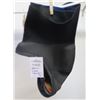 Image 1 : Mens Drylock Hood 2mm, Black, Size L