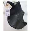 Image 1 : Mens Drylock Hood 2mm, Black, Size L