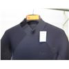 Image 2 : Mens Thermolite Fullsuit Wetsuit 7/6/5mm, Black, Size L