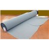Image 1 : Qty 1 Roll Lycra 2-tone AIRAFLEX - Natural Grey, 88% POLYESTER 12% SPANDEX, 105 Yards