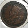 Image 2 : Canadian Large Cent 1916