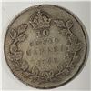 Image 1 : Canadian .10 Cent Dime 1928