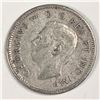 Image 2 : Canadian .10 Cent Dime 1947 VF