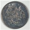 Image 1 : Canadian .10 Cent Dime 1962