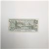 Image 2 : 1-1979 20 Dollar Bill