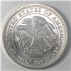 Image 1 : Generic One Ounce Liberty Rounds
