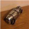 Image 1 : Race Car Cookie Tin