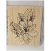 Image 2 : Lot Of 2 Packages Of Stampin Up Stamps