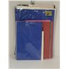 Image 1 : Large Lot Of Scrapbooking Papers
