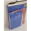 Image 2 : Large Lot Of Scrapbooking Papers