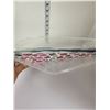 Image 2 : Large Lot Of Scrapbooking Papers