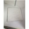 Image 3 : Large Lot Of Scrapbooking Papers