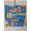 Image 1 : Large Lot Of Scrapbooking Papers