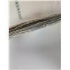 Image 2 : Large Lot Of Scrapbooking Papers