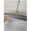 Image 2 : Large Lot Of Scrapbooking Papers
