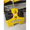 Image 2 : Tested And Working Ski Doo Remote Control With Controller