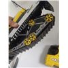 Image 8 : Tested And Working Ski Doo Remote Control With Controller