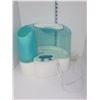 Image 1 : Medium Size Bionaire Multi Humidity Space Humidifier
