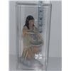 Image 1 : Ashton Drake Series Mystic Wisdon Of Life Statue In Protective Case