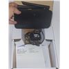 Image 2 : Linksys Ac1200 12000Mpbs Dual Ban Wifi Router