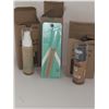 Image 1 : Lot Of 6 New Make Up - May Be Past Bb Date