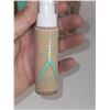 Image 2 : Lot Of 6 New Make Up - May Be Past Bb Date