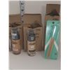 Image 1 : Lot Of 6 New Make Up - May Be Past Bb Date