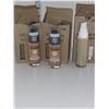 Image 1 : Lot Of 6 New Make Up - May Be Past Bb Date