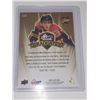 Image 2 : Upper Deck Connor Mcdavid Chl Graduates Erie Otters