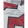 Image 2 : Signed Nhl Jersey Jeremy Roenick - With Jsa Coa