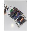Image 2 : Lot Of Limited Edition Nhl Cards - Mint