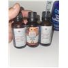 Image 2 : Lotof Childrens Health & Beauty Items - May Be Past Bb Date